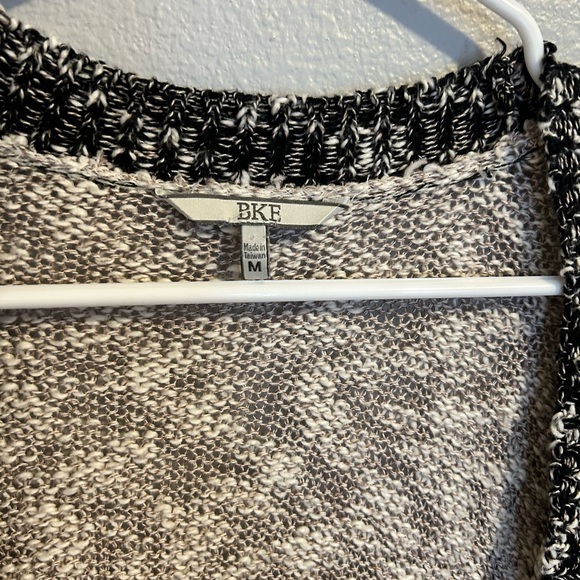 Buckle BKE Knit Cardigan -- FINAL SALE PRICE - Picture 6 of 8